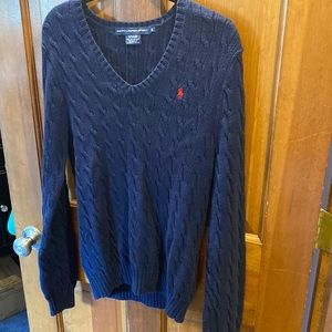 Ralph Lauren Sweater